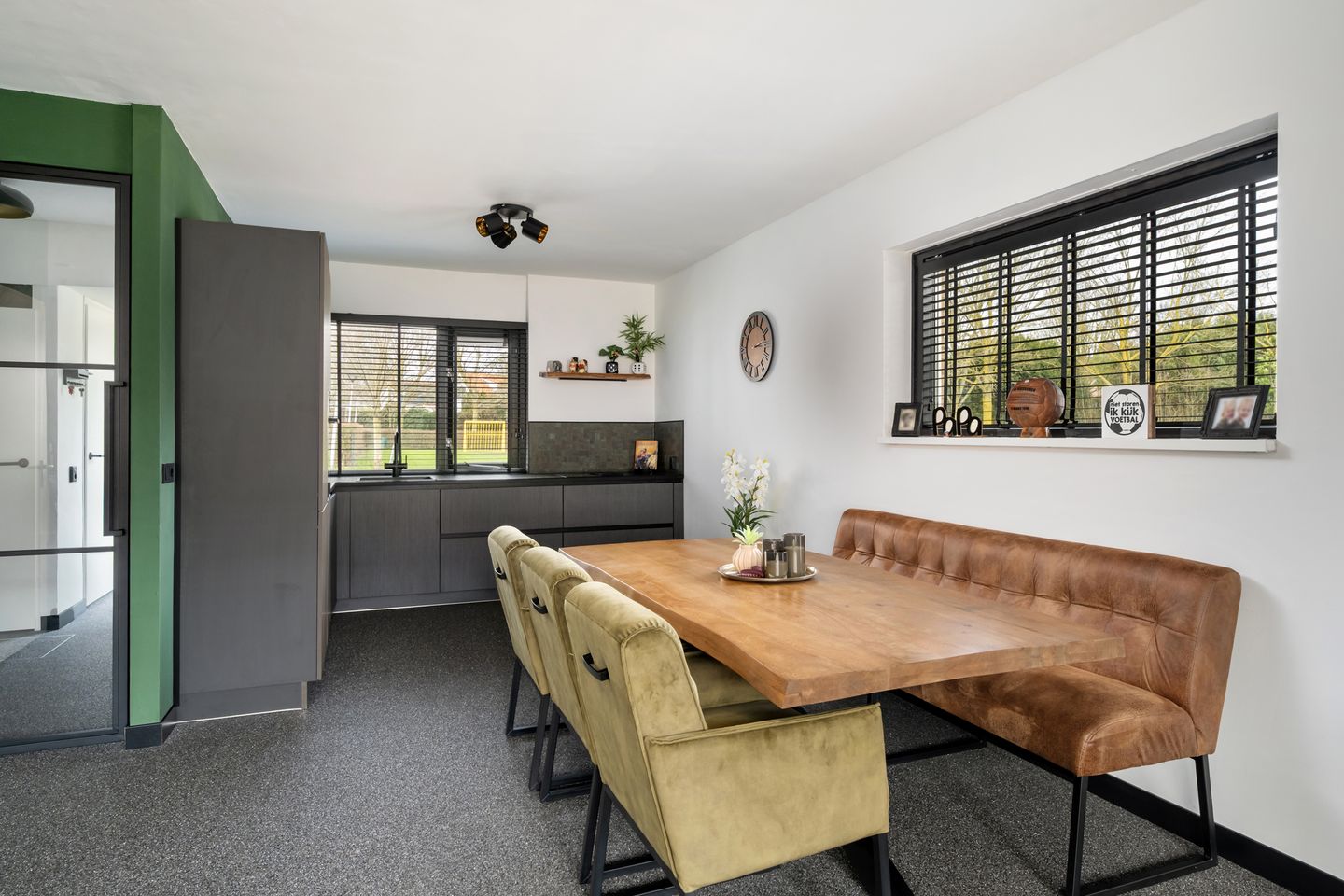 Foto 14 van Ireneplaats 144