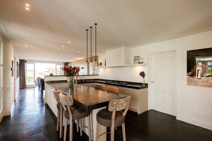 Foto 10 van Middelburgseweg 109