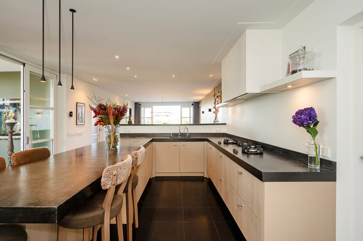 Foto 11 van Middelburgseweg 109