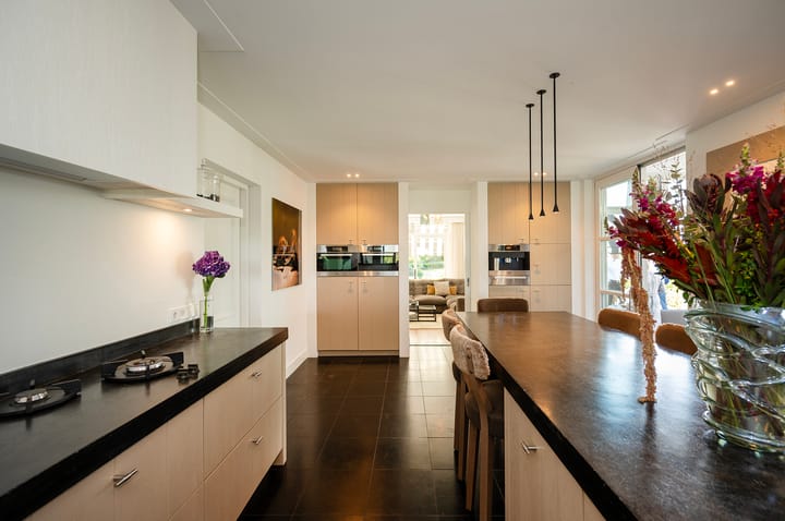 Foto 12 van Middelburgseweg 109