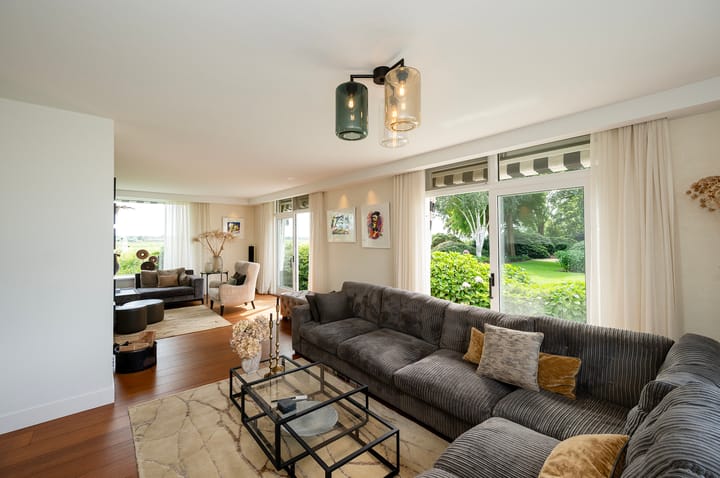 Foto 13 van Middelburgseweg 109