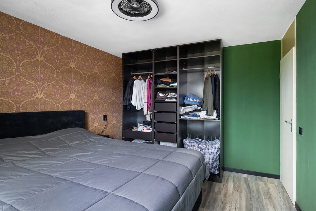 Foto 17 van Ireneplaats 144