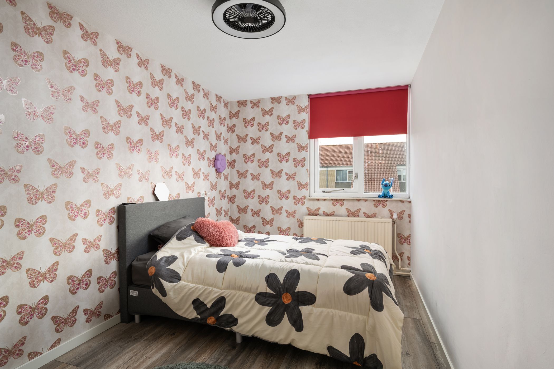 Foto 18 van Ireneplaats 144