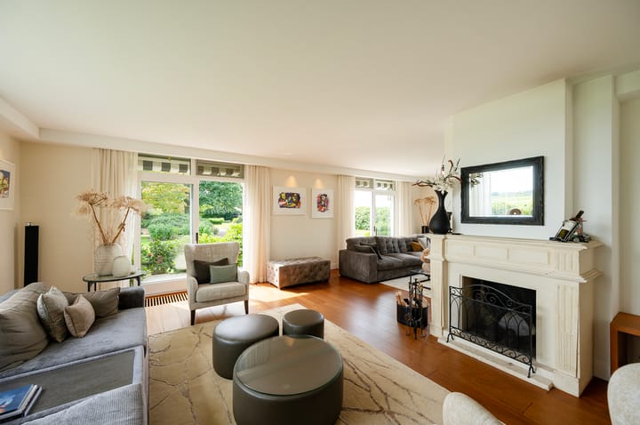 Foto 14 van Middelburgseweg 109