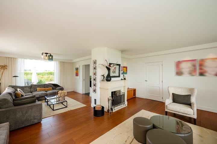 Foto 15 van Middelburgseweg 109