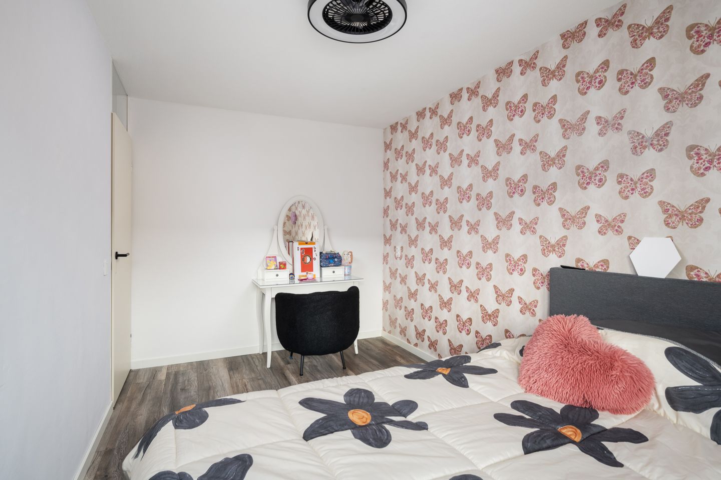 Foto 19 van Ireneplaats 144