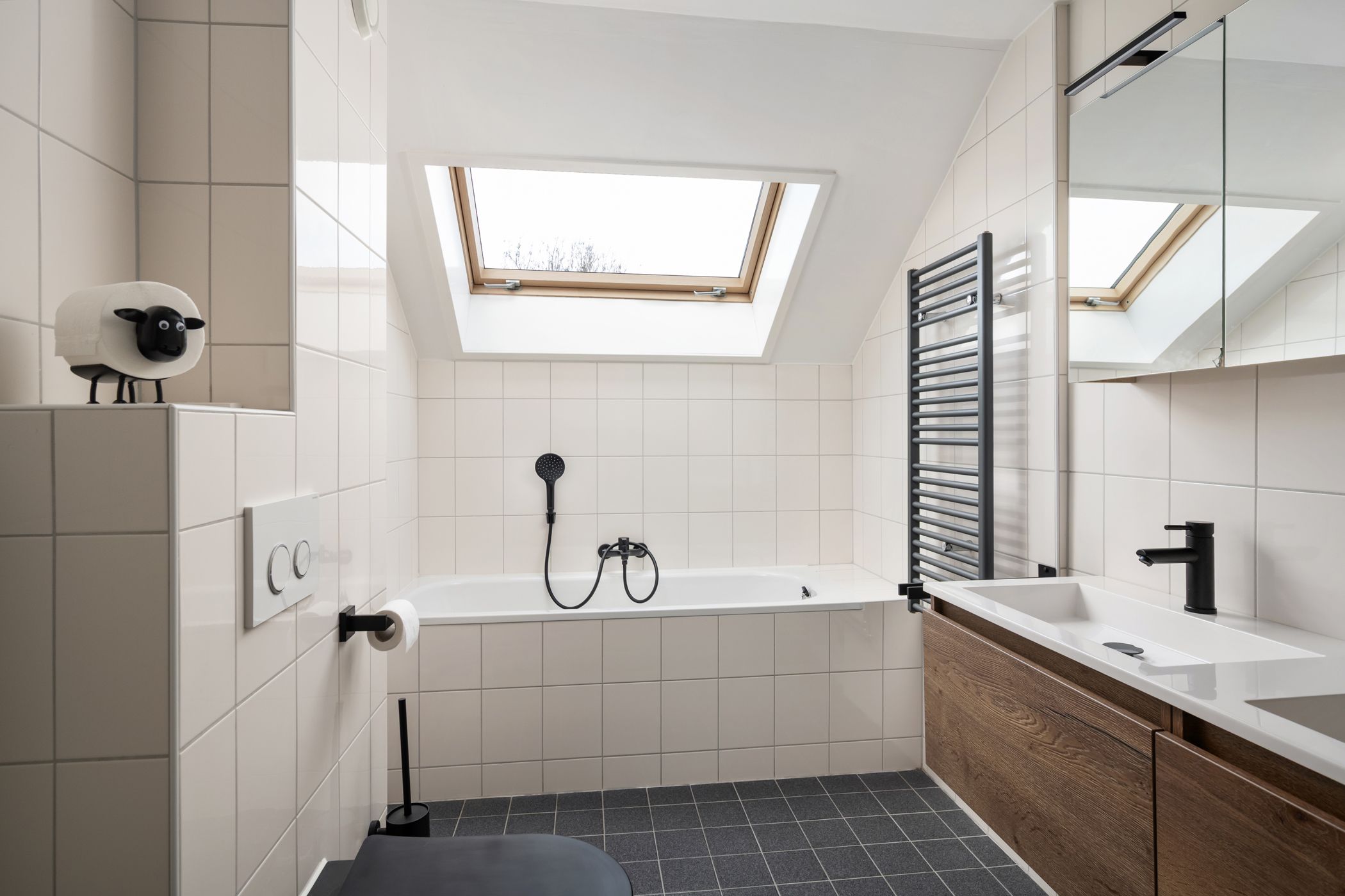 Foto 21 van Ireneplaats 144