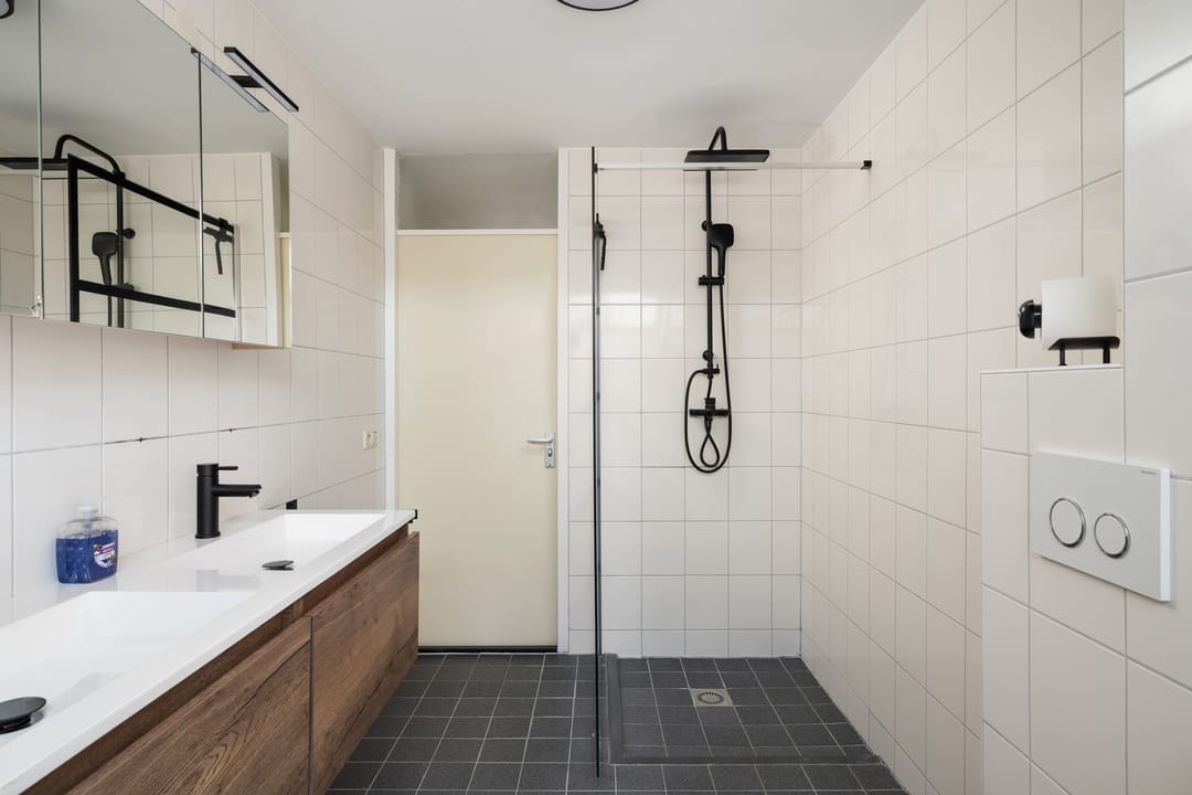 Foto 22 van Ireneplaats 144