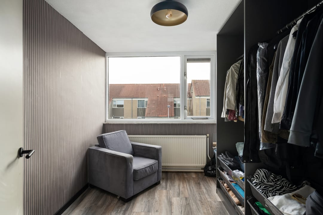 Foto 23 van Ireneplaats 144