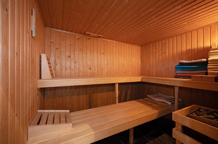 Foto 19 van Middelburgseweg 109