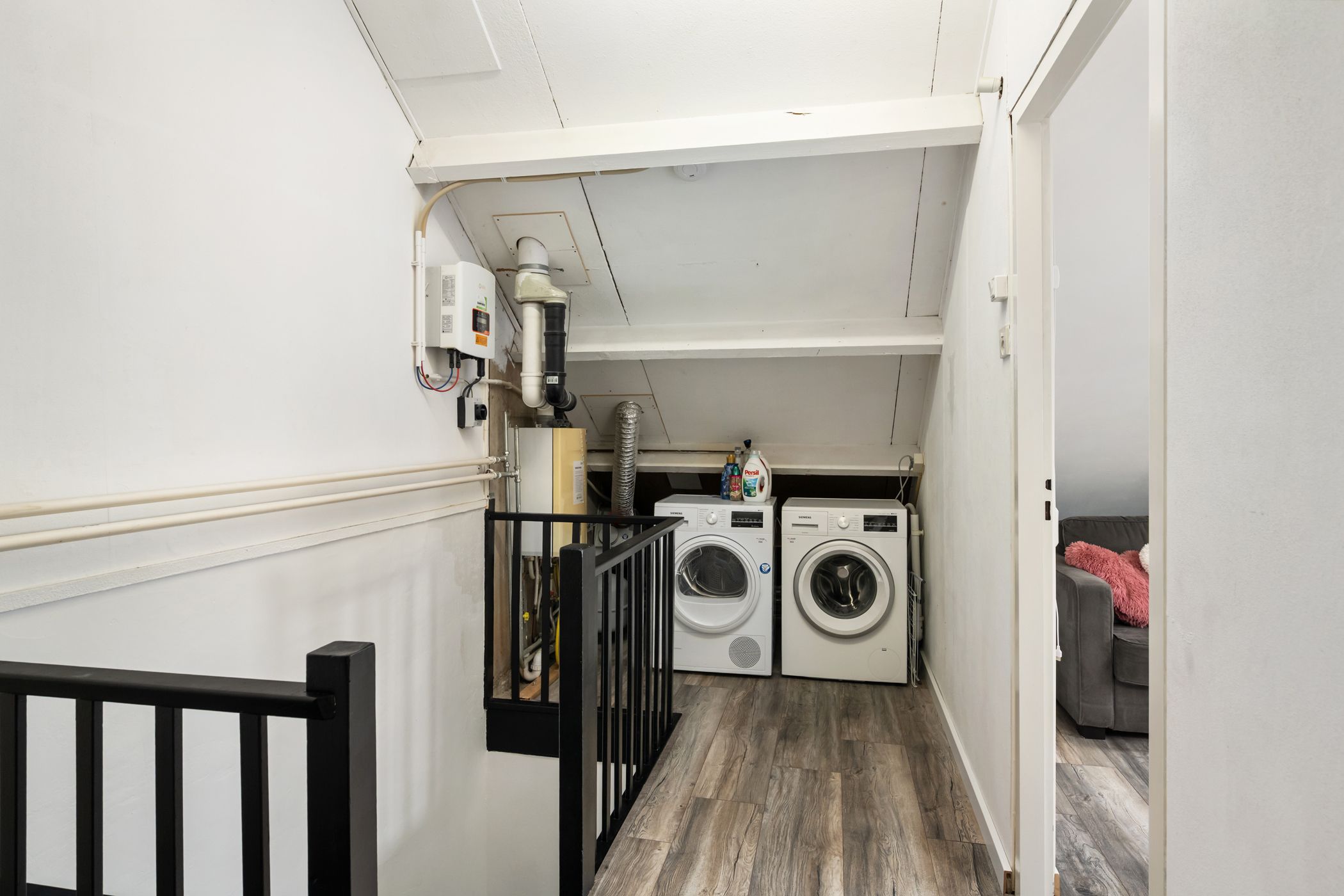 Foto 24 van Ireneplaats 144