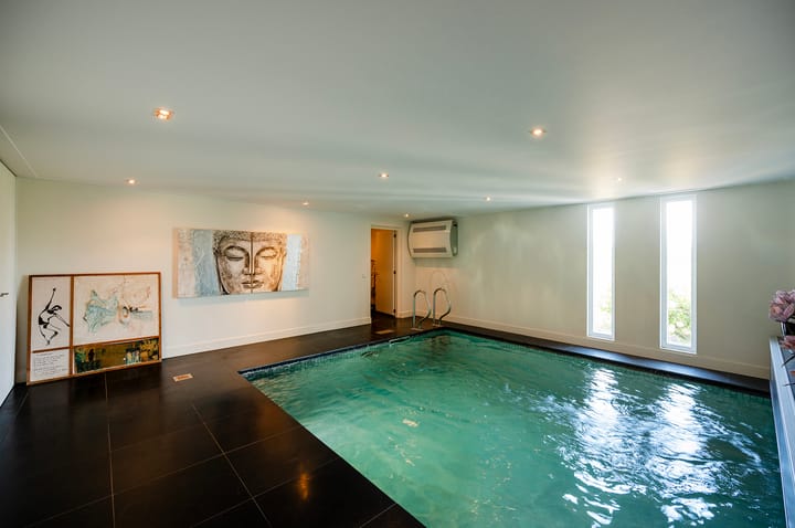 Foto 20 van Middelburgseweg 109