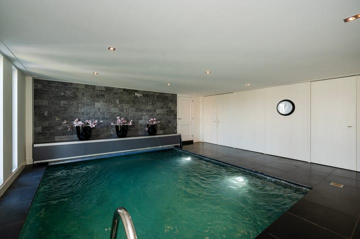 Foto 21 van Middelburgseweg 109