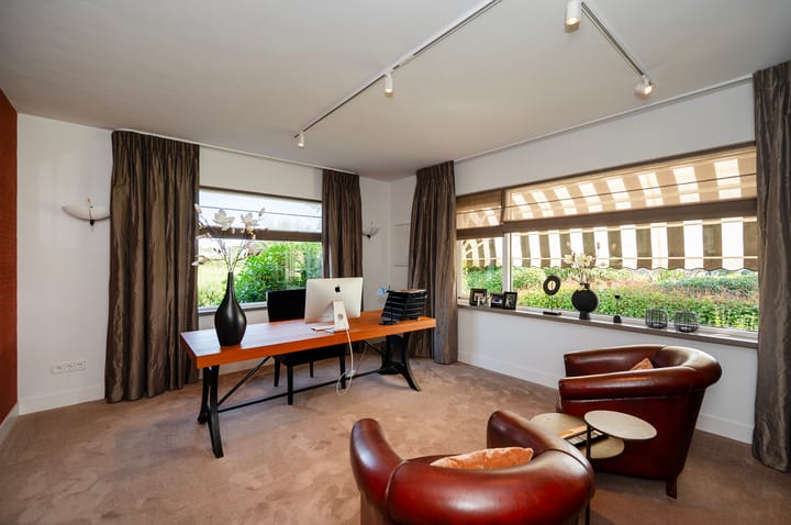 Foto 22 van Middelburgseweg 109