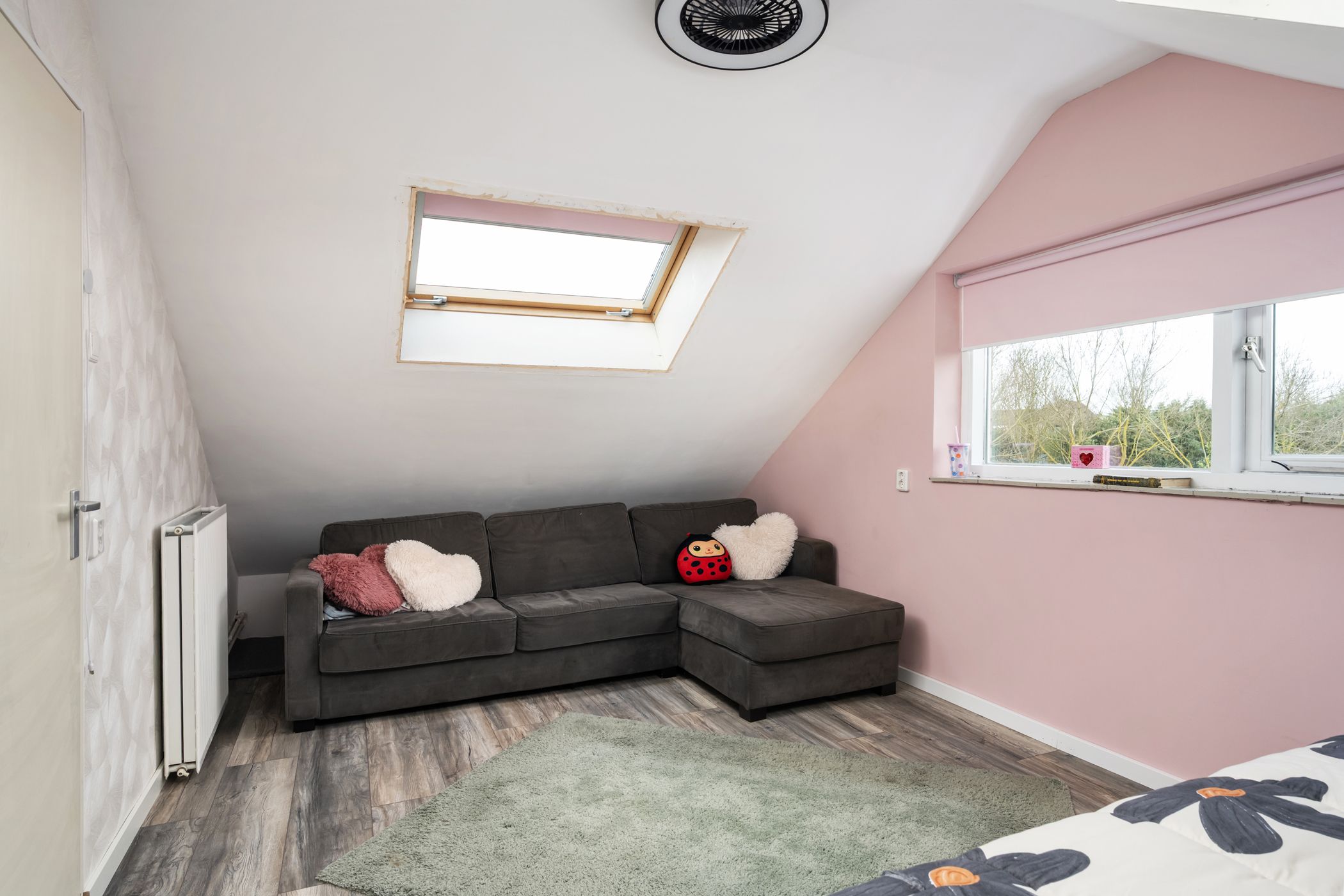 Foto 27 van Ireneplaats 144