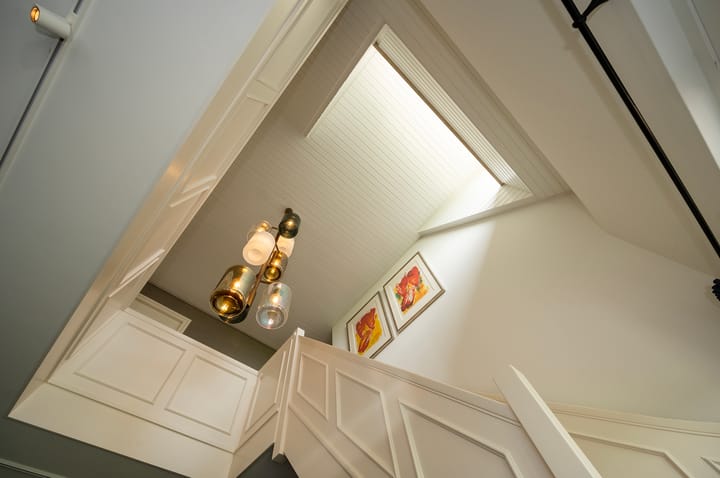 Foto 23 van Middelburgseweg 109