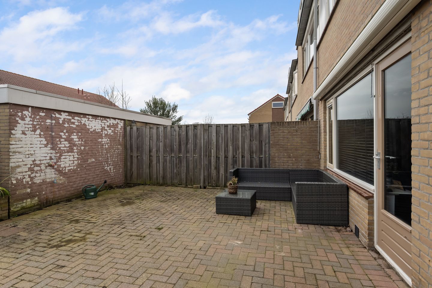 Foto 29 van Ireneplaats 144