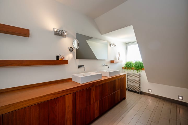 Foto 26 van Middelburgseweg 109