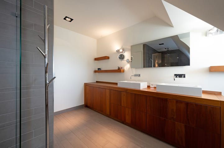 Foto 27 van Middelburgseweg 109