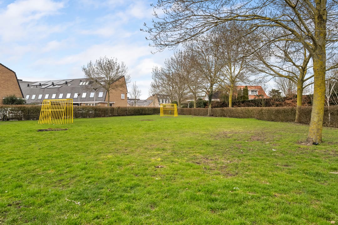 Foto 32 van Ireneplaats 144