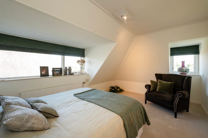 Foto 29 van Middelburgseweg 109