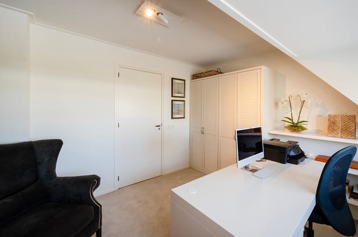 Foto 30 van Middelburgseweg 109