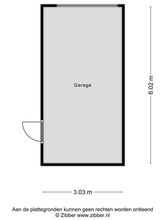 Foto 35 van Ireneplaats 144