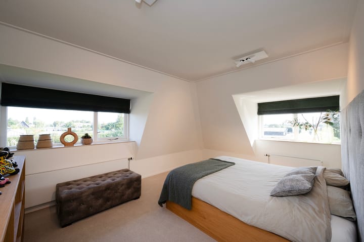 Foto 31 van Middelburgseweg 109