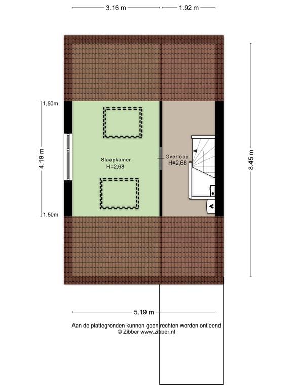 Foto 36 van Ireneplaats 144