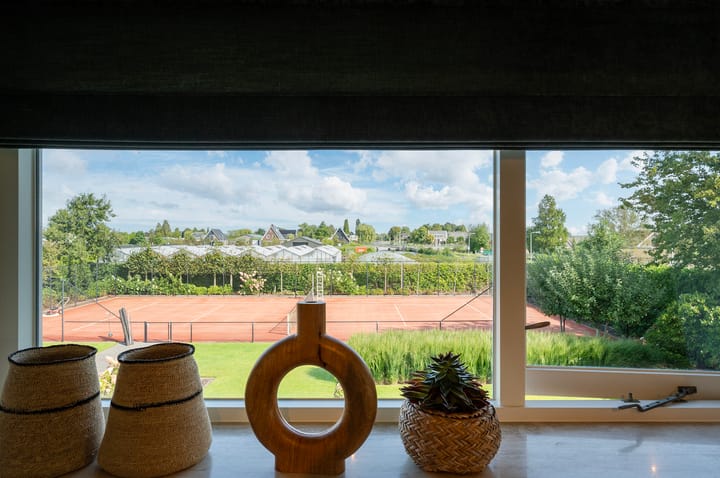 Foto 32 van Middelburgseweg 109