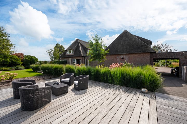 Foto 33 van Middelburgseweg 109