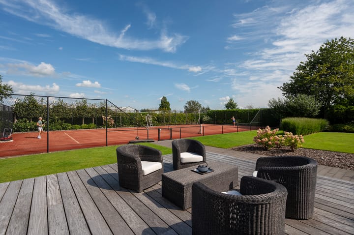 Foto 34 van Middelburgseweg 109