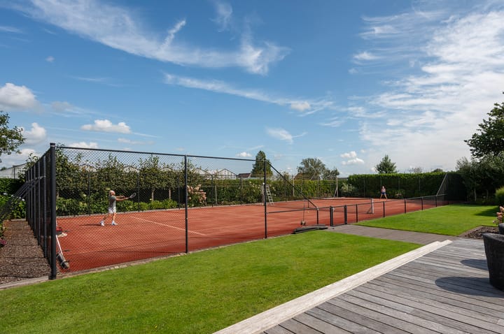 Foto 35 van Middelburgseweg 109