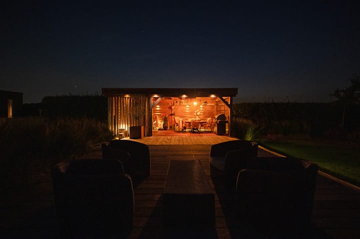 Foto 37 van Middelburgseweg 109