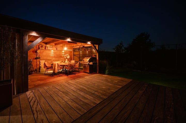 Foto 38 van Middelburgseweg 109