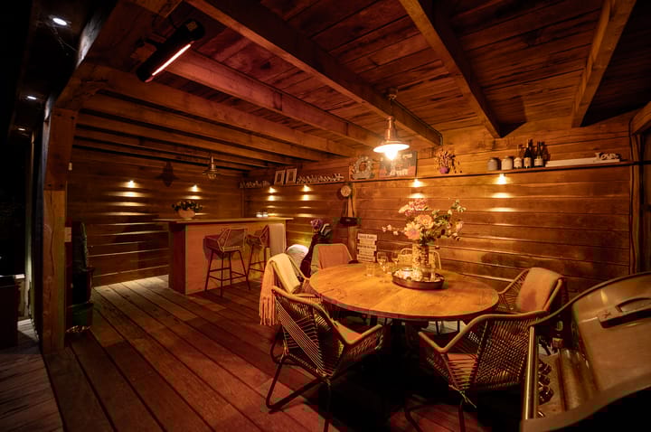 Foto 39 van Middelburgseweg 109