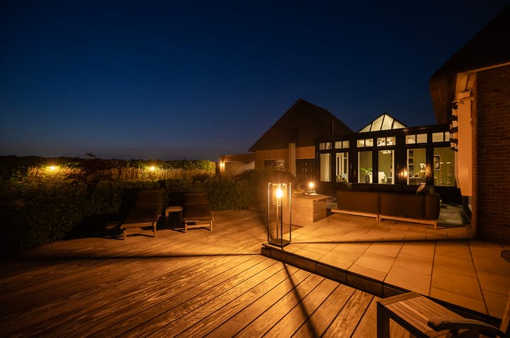 Foto 40 van Middelburgseweg 109