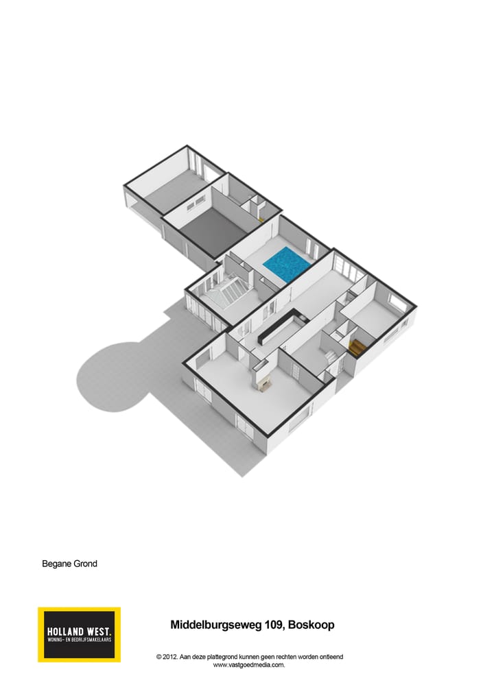 Foto 43 van Middelburgseweg 109