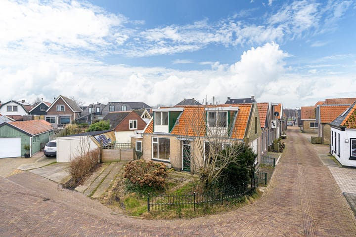 Foto 3 van Dwinger 12
