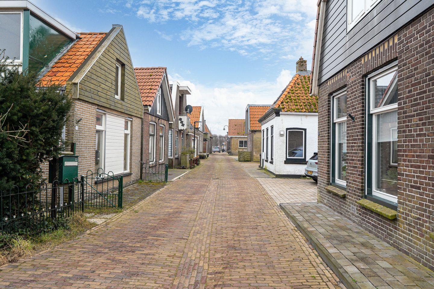 Foto 4 van Dwinger 12