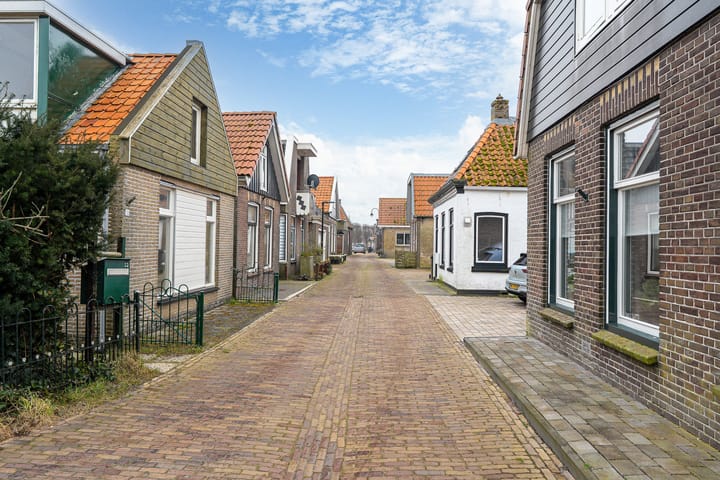 Foto 4 van Dwinger 12