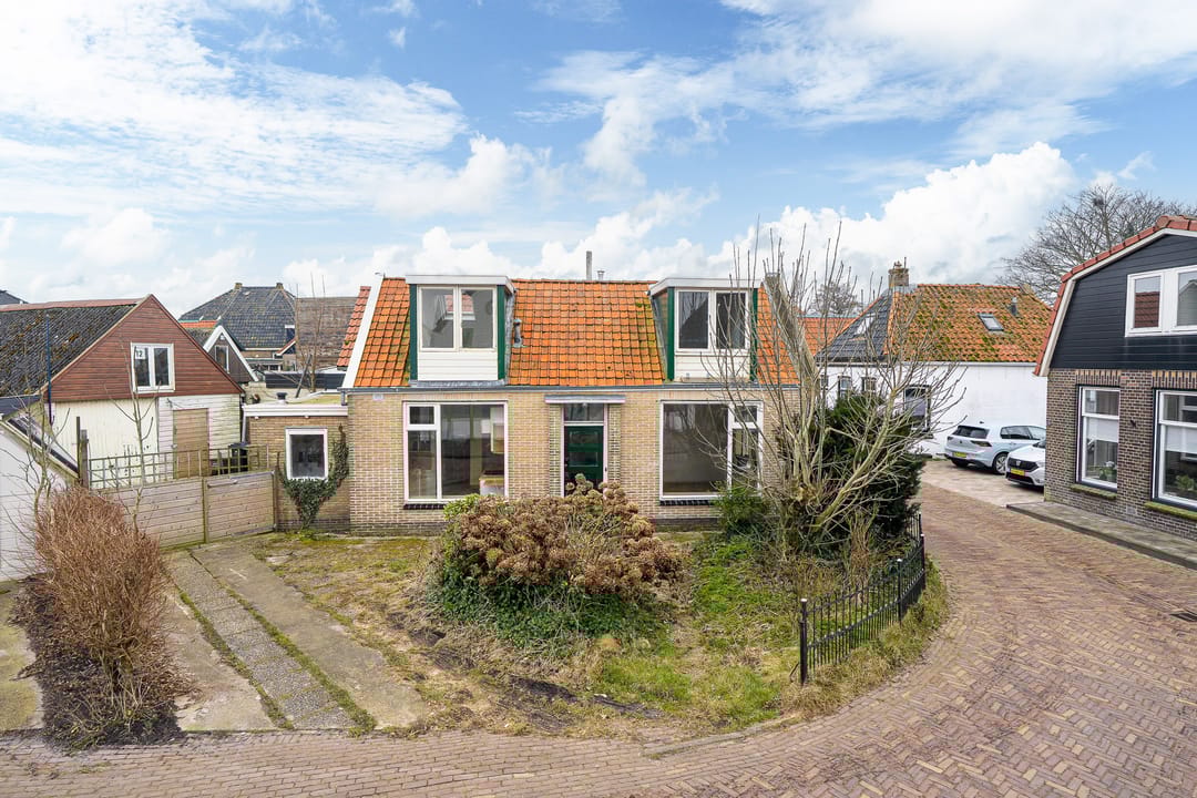 Foto 7 van Dwinger 12