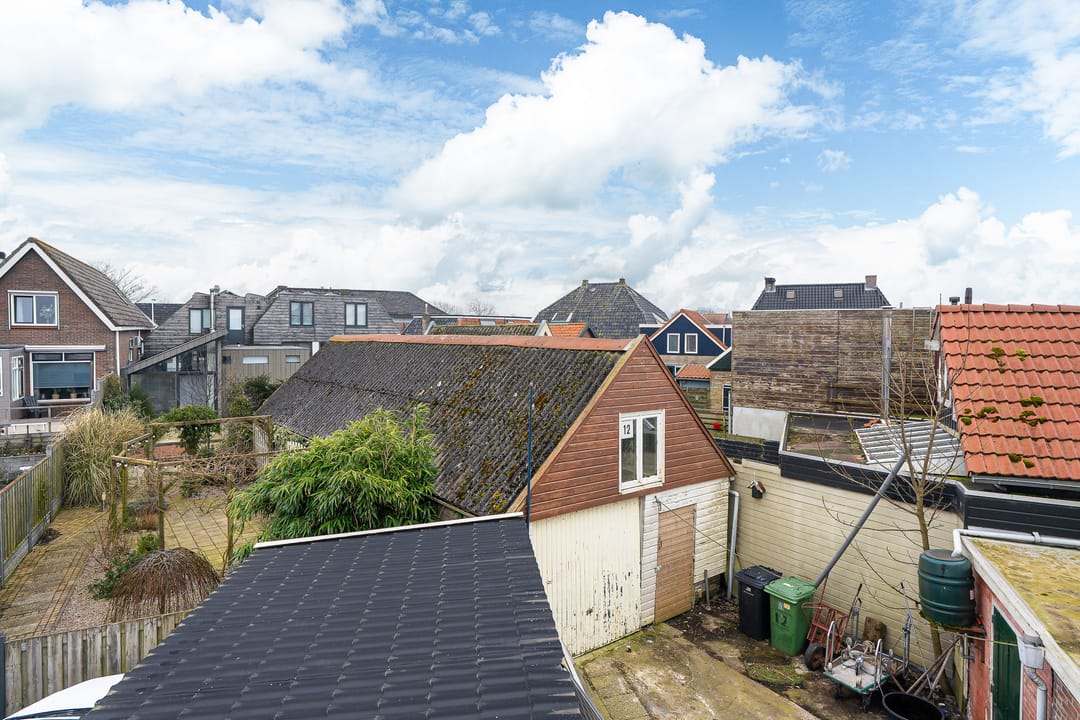 Foto 8 van Dwinger 12