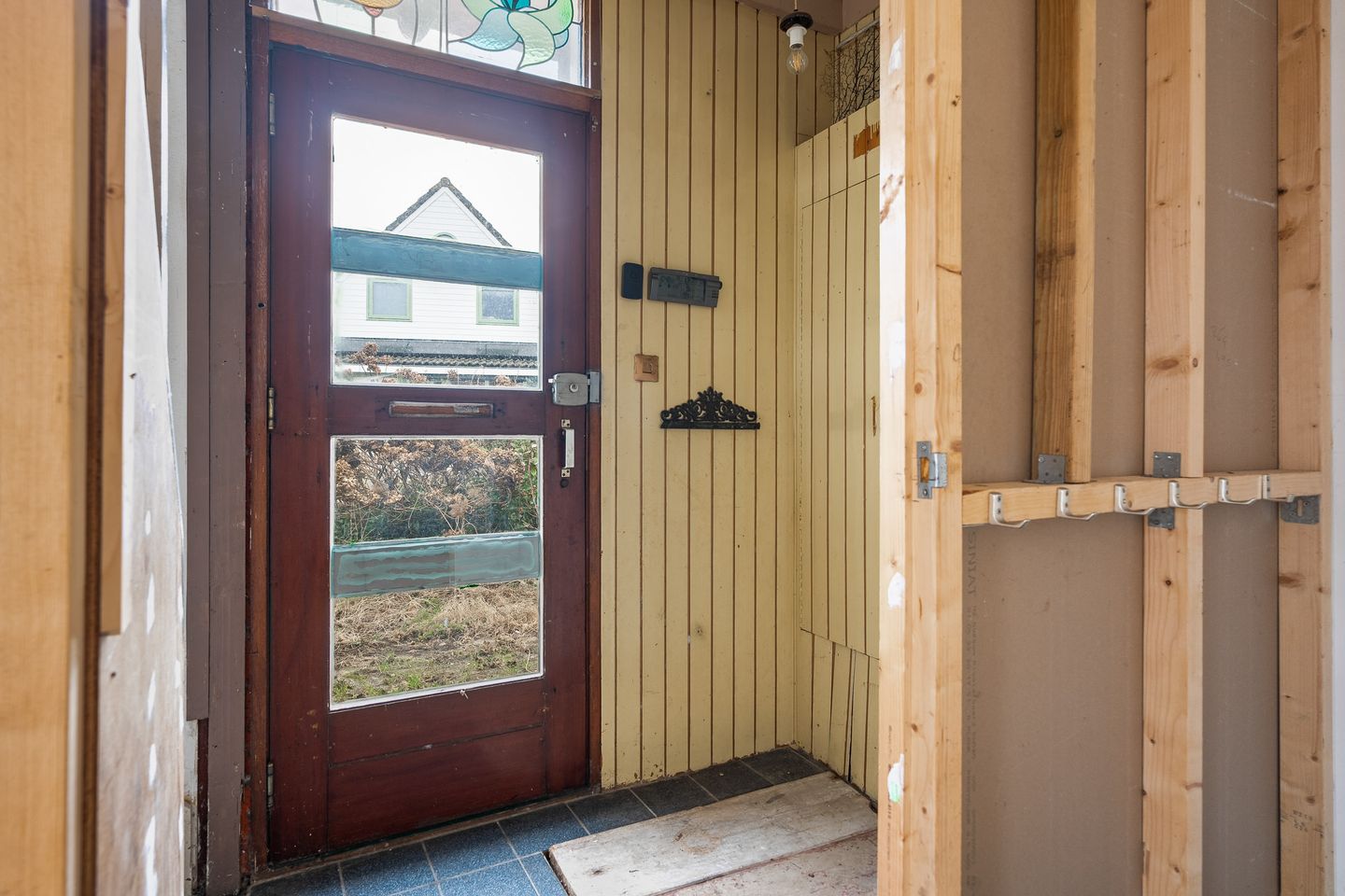 Foto 10 van Dwinger 12