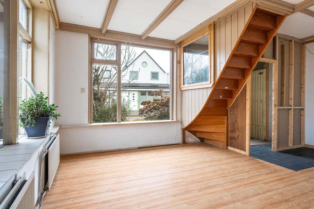 Foto 13 van Dwinger 12