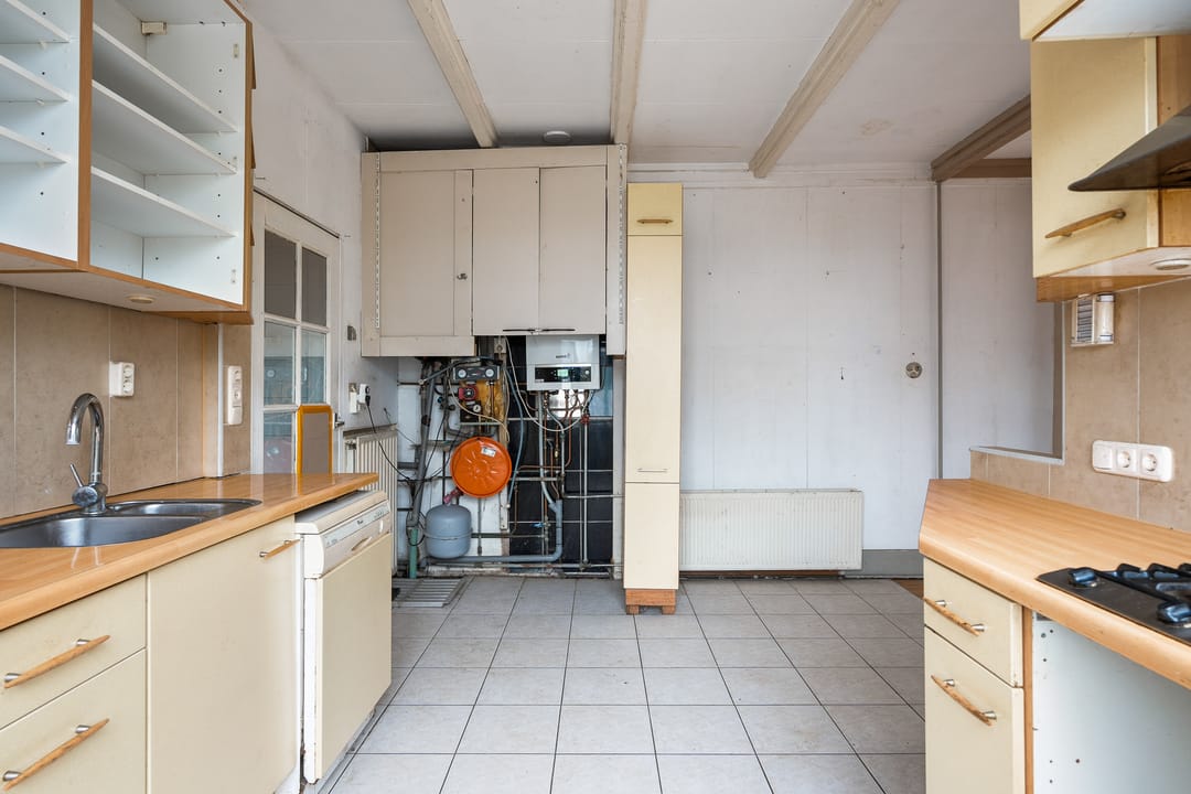 Foto 17 van Dwinger 12