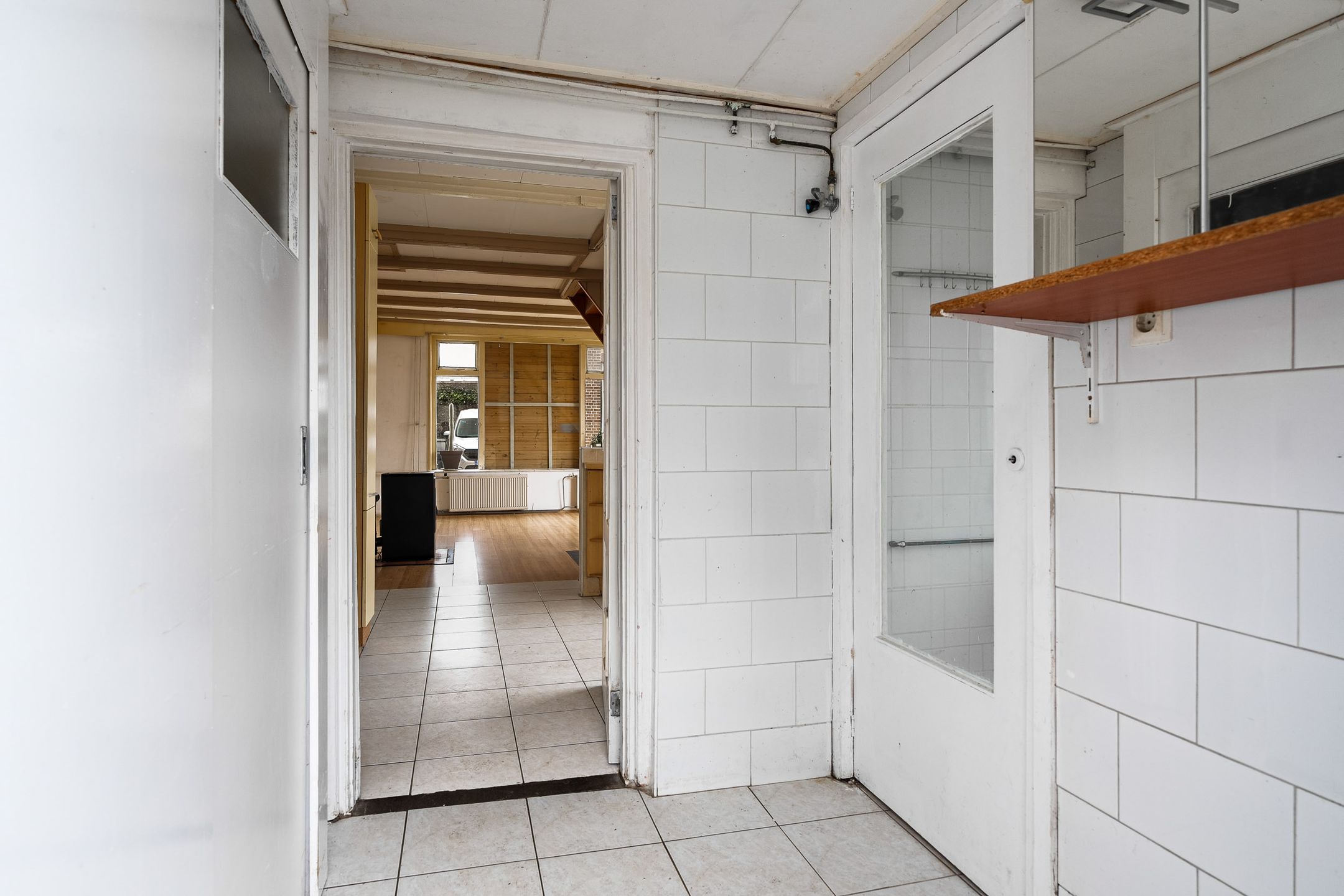 Foto 18 van Dwinger 12