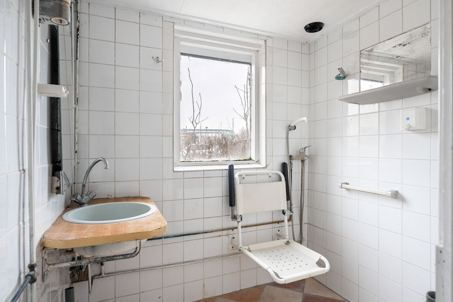 Foto 20 van Dwinger 12