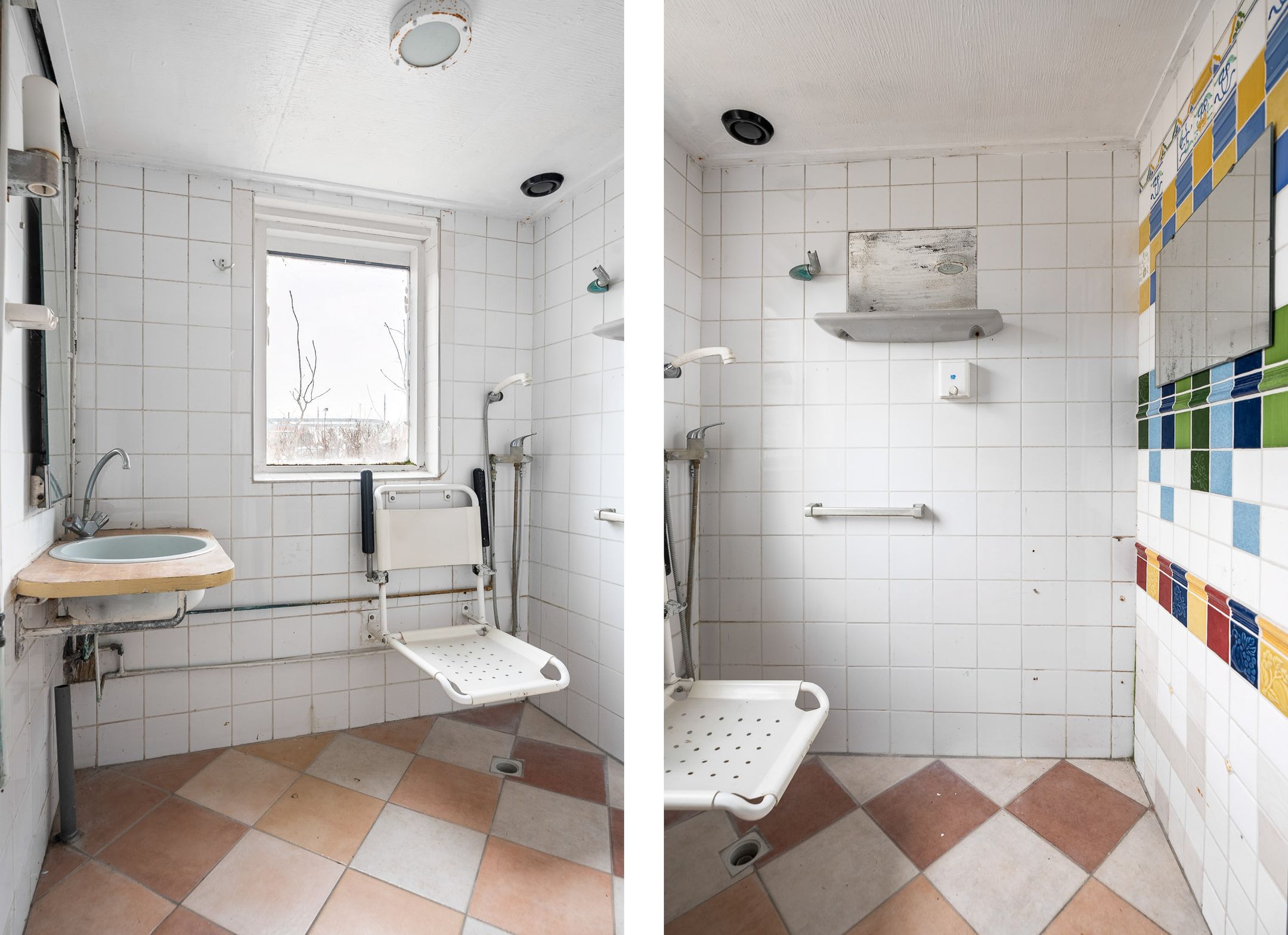 Foto 21 van Dwinger 12