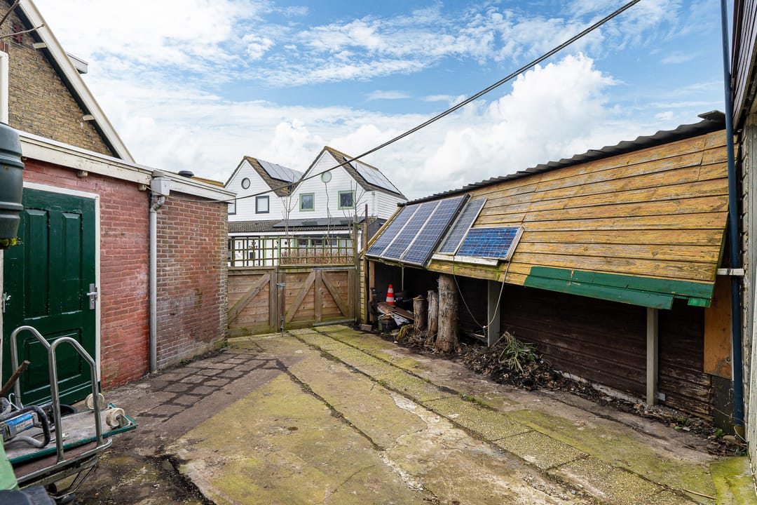 Foto 23 van Dwinger 12